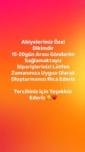 Siyah Masal Kuyruklu Abiye Elbise