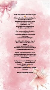 Siyah Masal Kuyruklu Abiye Elbise