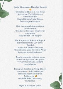 Siyah Masal Kuyruklu Abiye Elbise