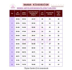 Gül Masalı Abiye Pembe